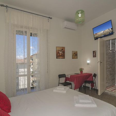 Bed and Breakfast Aliante Turist House Piza Zewnętrze zdjęcie