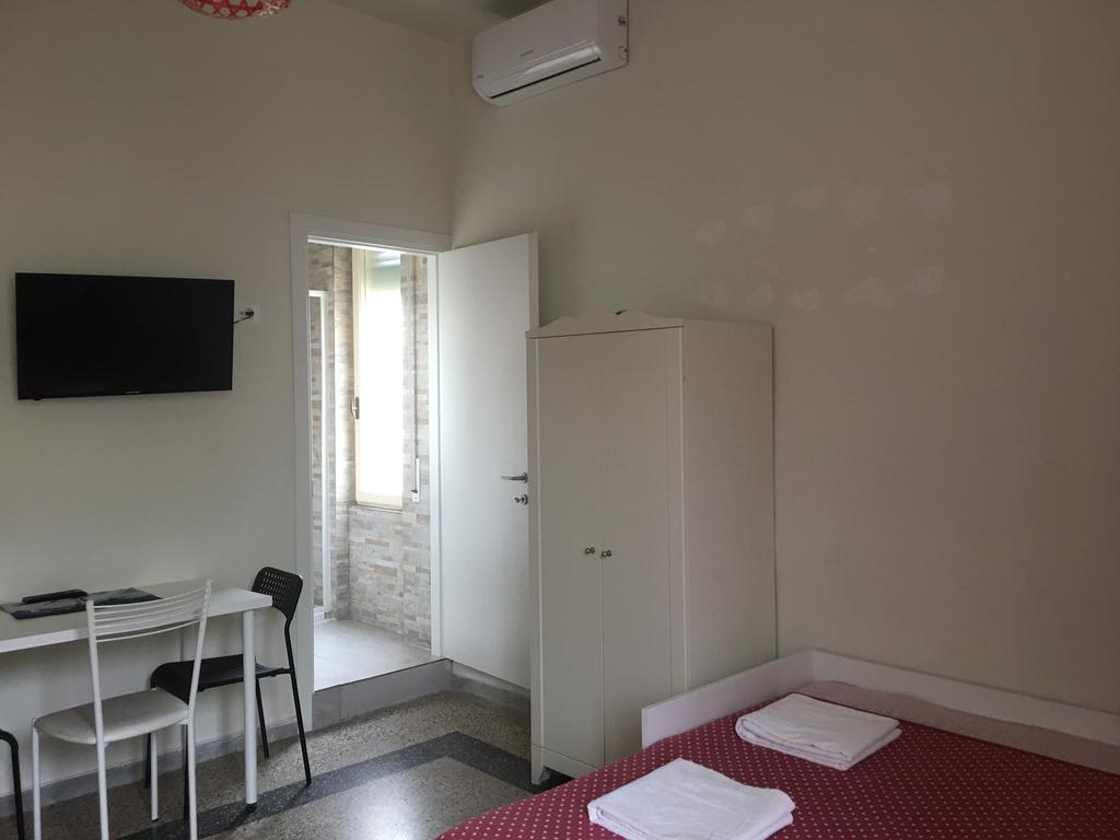 Bed and Breakfast Aliante Turist House Piza Zewnętrze zdjęcie