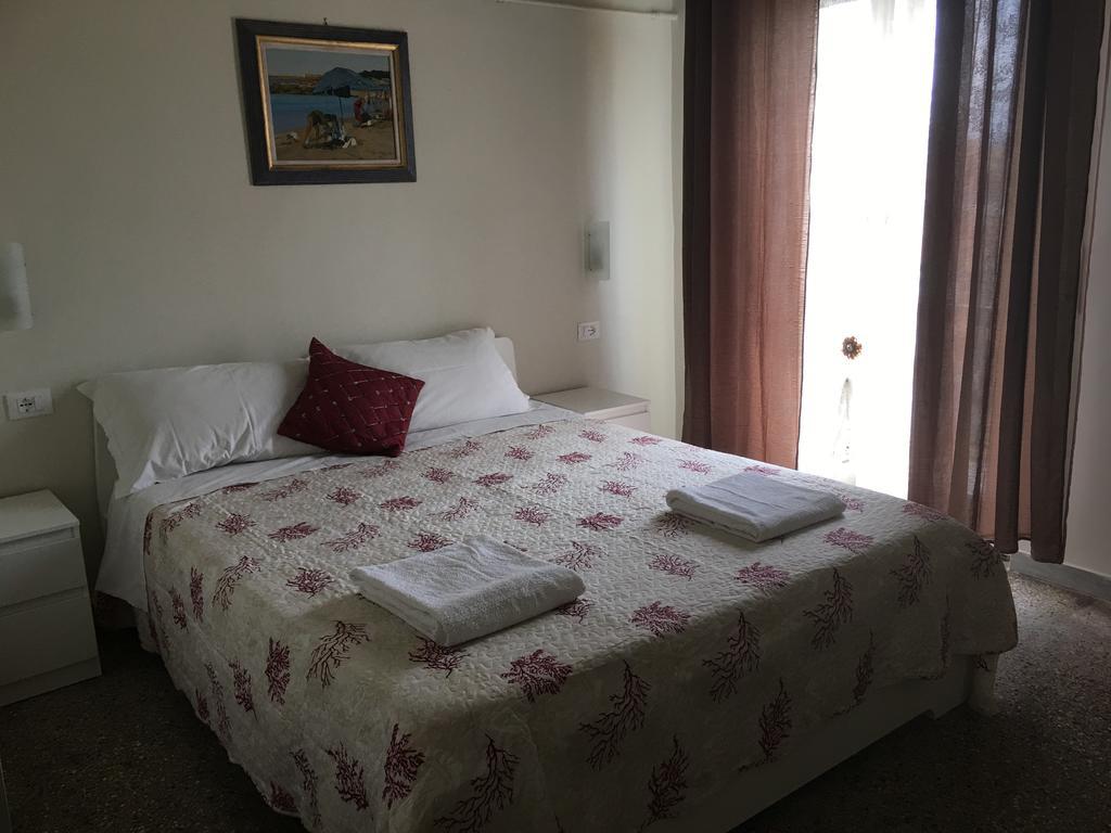 Bed and Breakfast Aliante Turist House Piza Zewnętrze zdjęcie