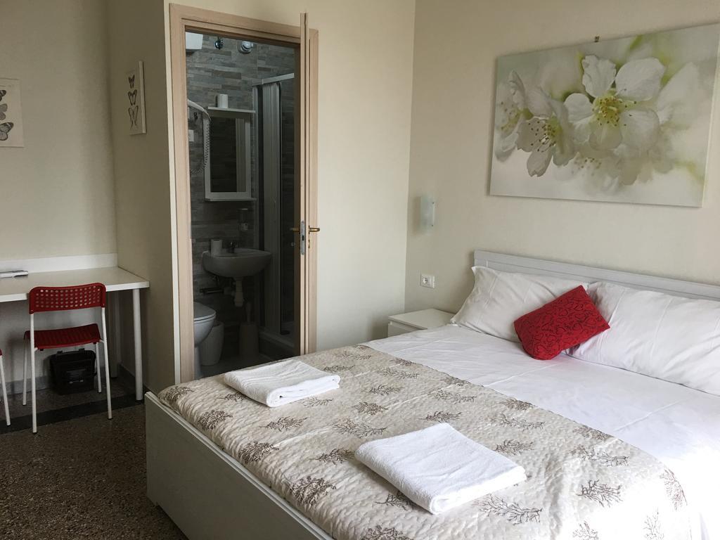 Bed and Breakfast Aliante Turist House Piza Zewnętrze zdjęcie