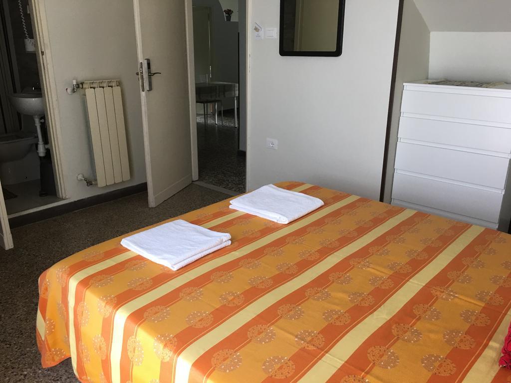 Bed and Breakfast Aliante Turist House Piza Zewnętrze zdjęcie