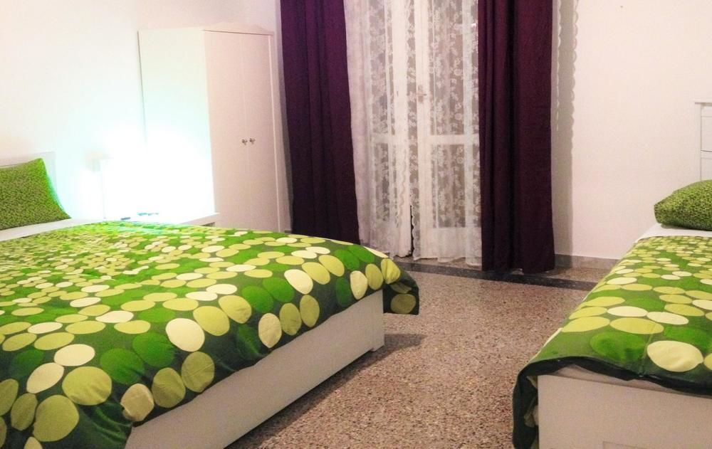 Bed and Breakfast Aliante Turist House Piza Zewnętrze zdjęcie