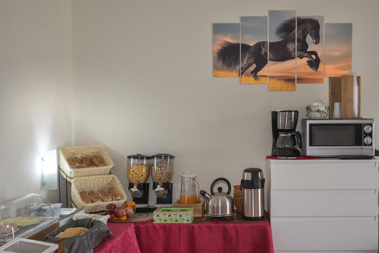 Bed and Breakfast Aliante Turist House Piza Zewnętrze zdjęcie